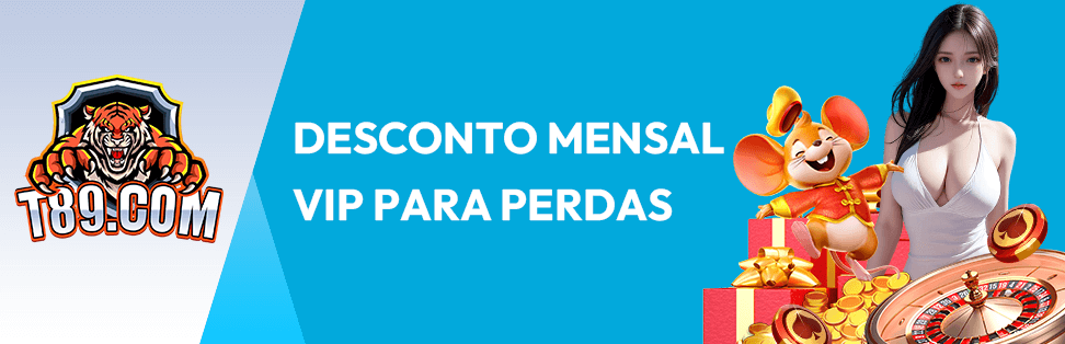 o q fazer pra ganhar dinheiro rápido